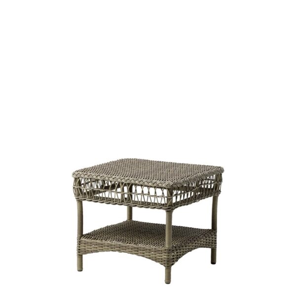 sika-design-susy-artfibre-wicker-garden-side-table-antique_1571324801_2048x