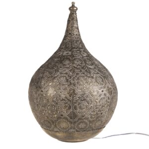 sika-design-table-lamp-28x46-cm-gold-antique-interior_1571324823_2048x sika-design-table-lamp-28x46-cm-gold-antique-interior_1571324823_2048x
