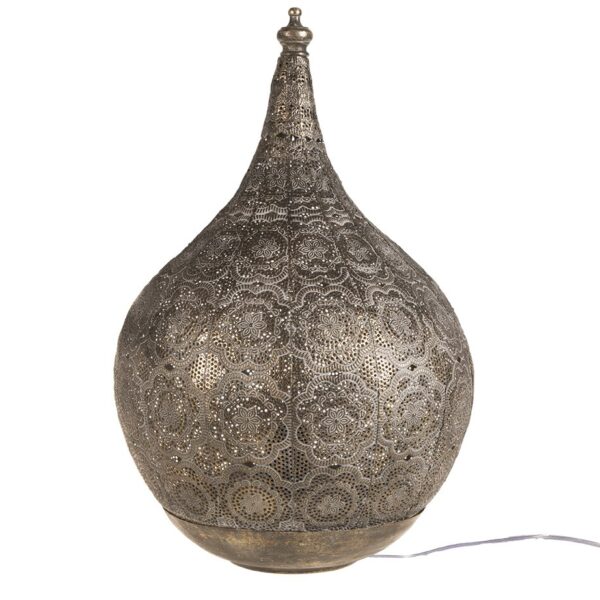 sika-design-table-lamp-28x46-cm-gold-antique-interior_1571324823_2048x