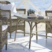 sika-design-victoria-garden-coffee-table-antique-lifestyle-photo_1571324802_2048x sika-design-victoria-garden-coffee-table-antique-lifestyle-photo_1571324802_2048x