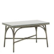 sika-design-victoria-garden-coffee-table-antique_1575877412_2048x sika-design-victoria-garden-coffee-table-antique_1575877412_2048x