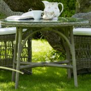 sika-design-victoria-round-cafe-table-antique-lifestyle-photo_1571324810_2048x sika-design-victoria-round-cafe-table-antique-lifestyle-photo_1571324810_2048x