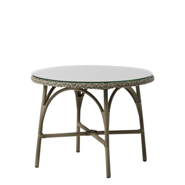 sika-design-victoria-round-cafe-table-antique_1574693397_2048x sika-design-victoria-round-cafe-table-antique_1574693397_2048x
