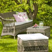 sika-design-wicker-anna-side-table-antique-lifestyle-photo_1571324801_2048x sika-design-wicker-anna-side-table-antique-lifestyle-photo_1571324801_2048x