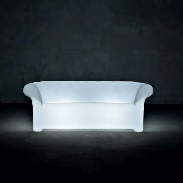 SL/SIRCHESTER-LIGHT