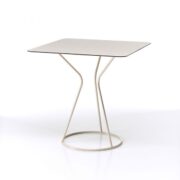 solea-tavolo-quadrato