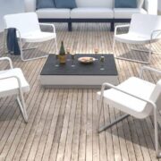 time_out_armchair_fondo_cemento_e_201703φ311850σς23