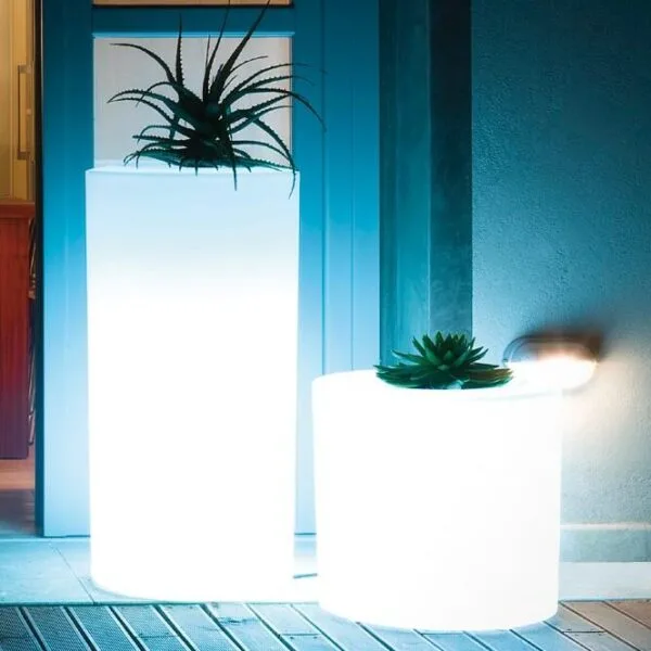 SL/TUBINI-LIGHT