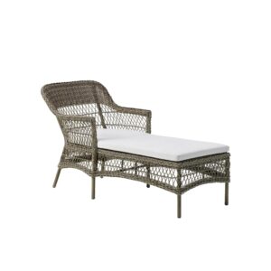 δφΑΣνρδφψηζ