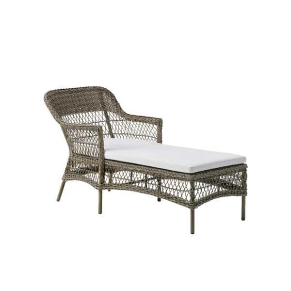 δφΑΣνρδφψηζ