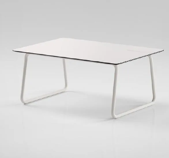SL/DOLCEVITA-TABLE
