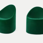 σφςαςρφ σφςαςρφ