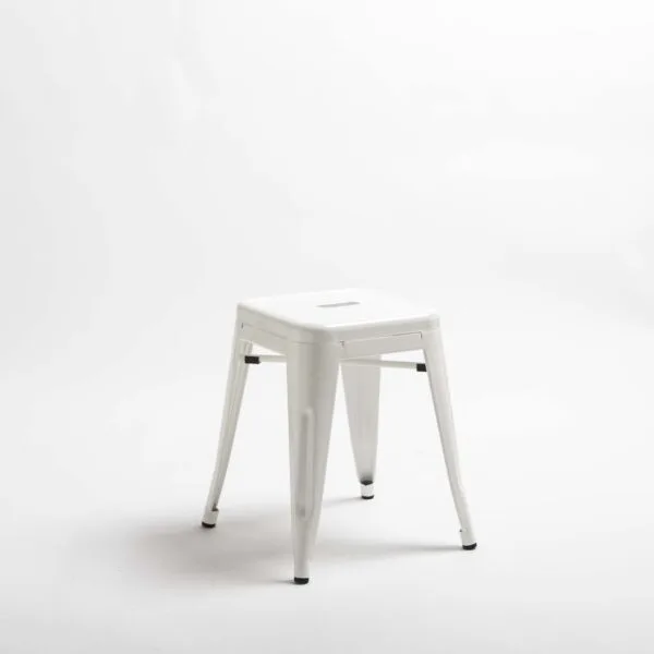 ART.E168S/SG