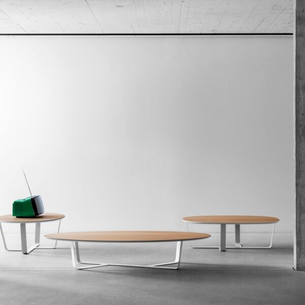 bino-2041102002131226