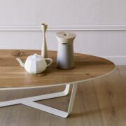 bino-736982200110439