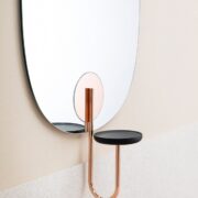 cigales-mirror-332477200110343