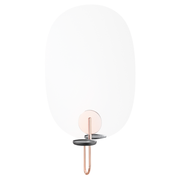 cigales-mirror-936117200110342