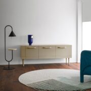 dalila-1933042002131047