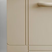 dalila-5391752002131048