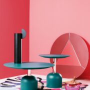 illo-coffee-table-1219262002131228