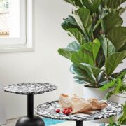 illo-coffee-table-312427200916318