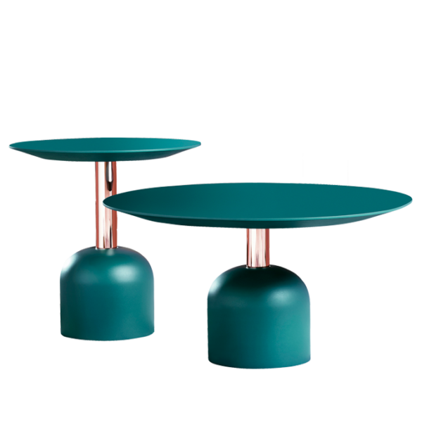 illo-coffee-table-470282200110443