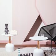 illo-coffee-table-7708272002131228