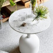 illo-coffee-table-962526200916318