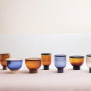 mastea-2009812002131231