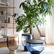 mastea-451108200916323