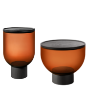 mastea-907693200110444