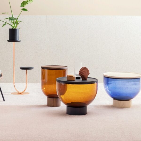 mastea-9371052002131231