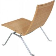 pk22-chair-in-wicker-by-poul-kjaerholm-for-e-kold-christensen-1970s-19