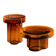 soda-2046932008311001