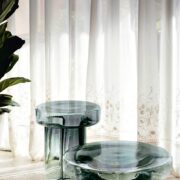 soda-5828042009021233