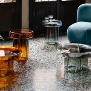 soda-6904432009021231