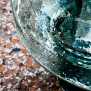 soda-8928662009021234