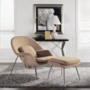 womb-chair-saarinen-womb-chair-desenhada-por-eero-saarinen-WOMB