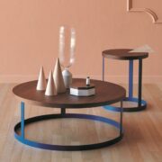 zero-267806200110447