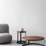 zero-3909552002131237