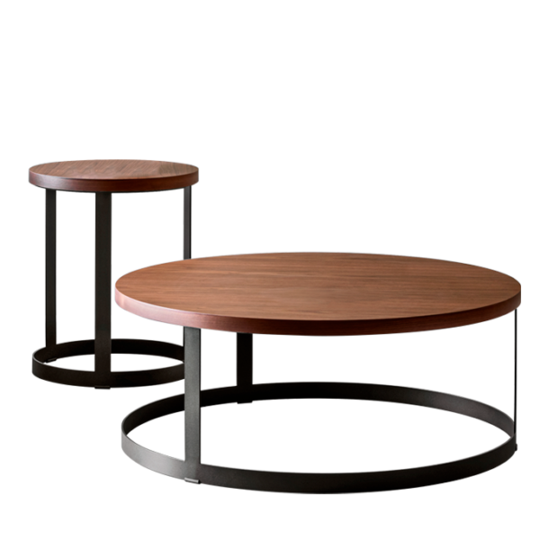 zero-420676200110447