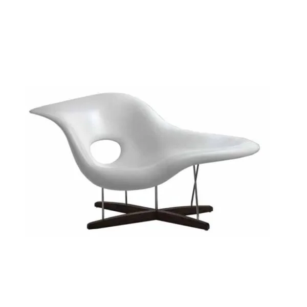ART.S2586/STL