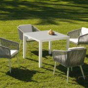mesa-silla-exterior-cuerda-terraza-arkimueble-siena-1-scaled