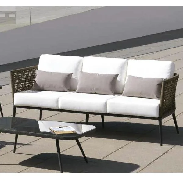 SM/ROMA-SOFA