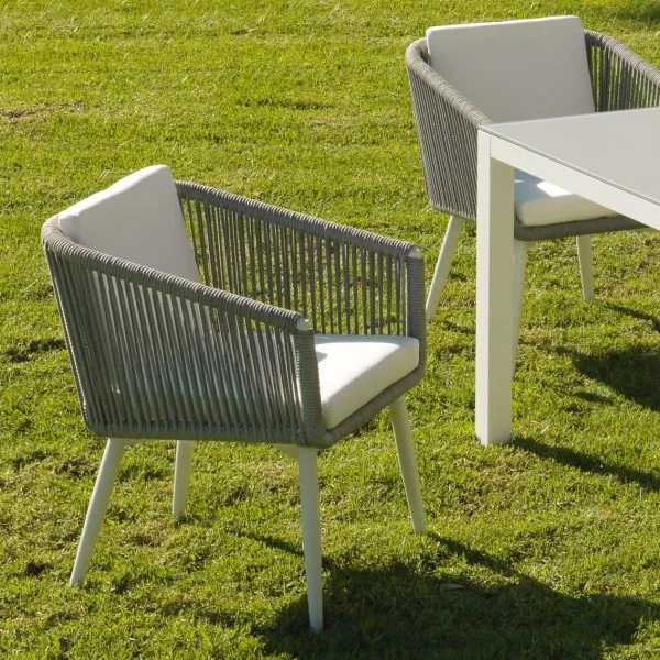 SM/SIENA-CHAIR
