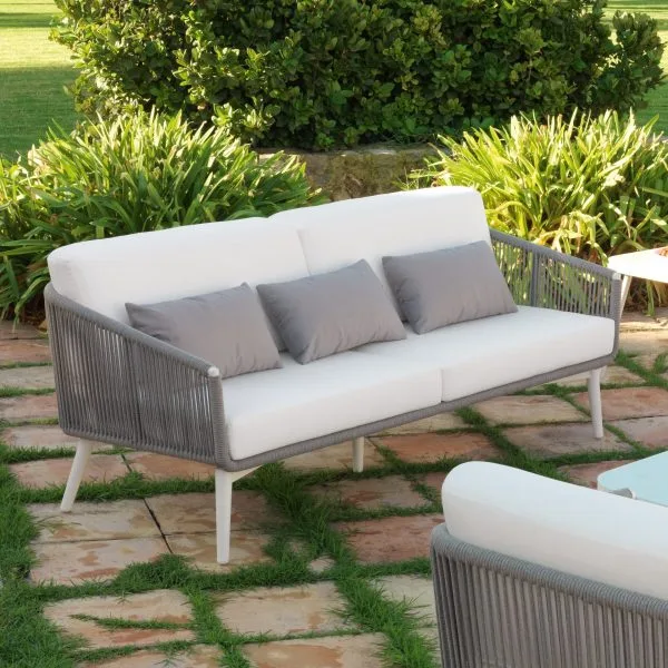 SM/SIENA-SOFA