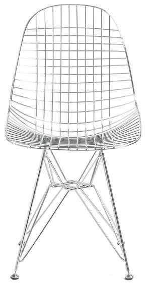 ART.2002D/SG