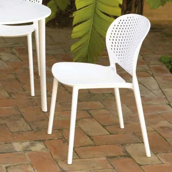 SM/MALTA-CHAIR
