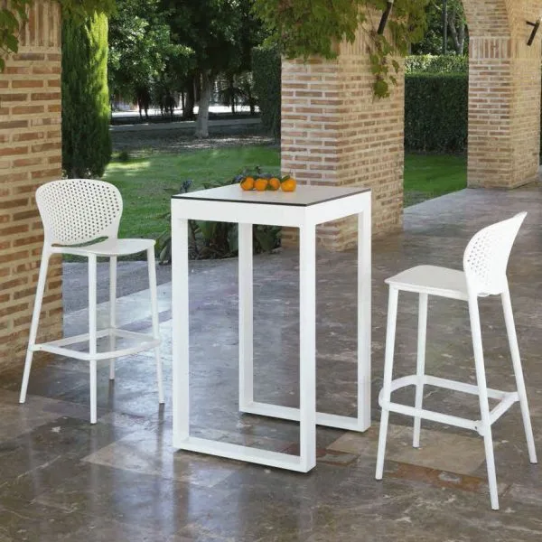 SM/MALTA-STOOL