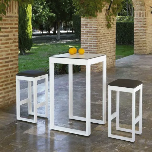 SM/NERJA-STAND